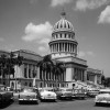 Capitolio - Havana, Cuba