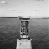 Old Bahia Honda bridge - Florida Keys