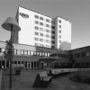 Sabbatsbergs sjukhus