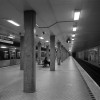 Sankt Eriksplan tunnelbanestation